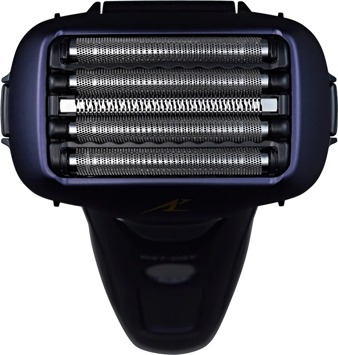 Электробритва Panasonic ES-LV67-A820 синяя - ForteMarket Электробритва Panasonic ES-LV67-A820 синяя купить,0
