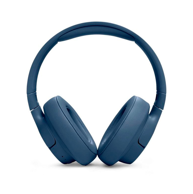 Наушники JBL Tune 720BT JBLT720BTBLU Blue 