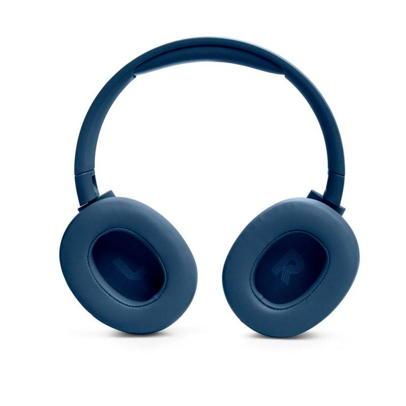 Наушники JBL Tune 720BT JBLT720BTBLU Blue  купить,29085