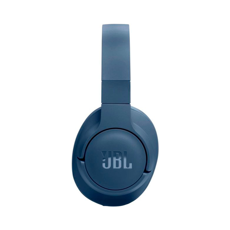 Наушники JBL Tune 720BT JBLT720BTBLU Blue  купить,29085