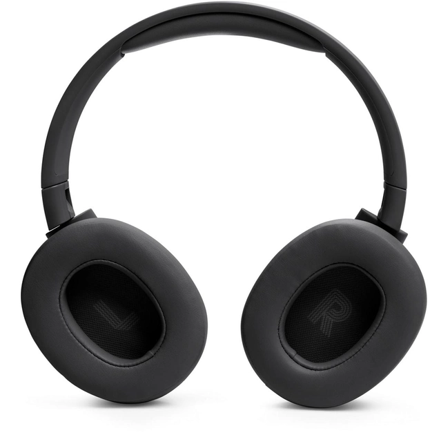 Наушники JBL Tune 720BT JBLT720BTBLK Black купить,29990