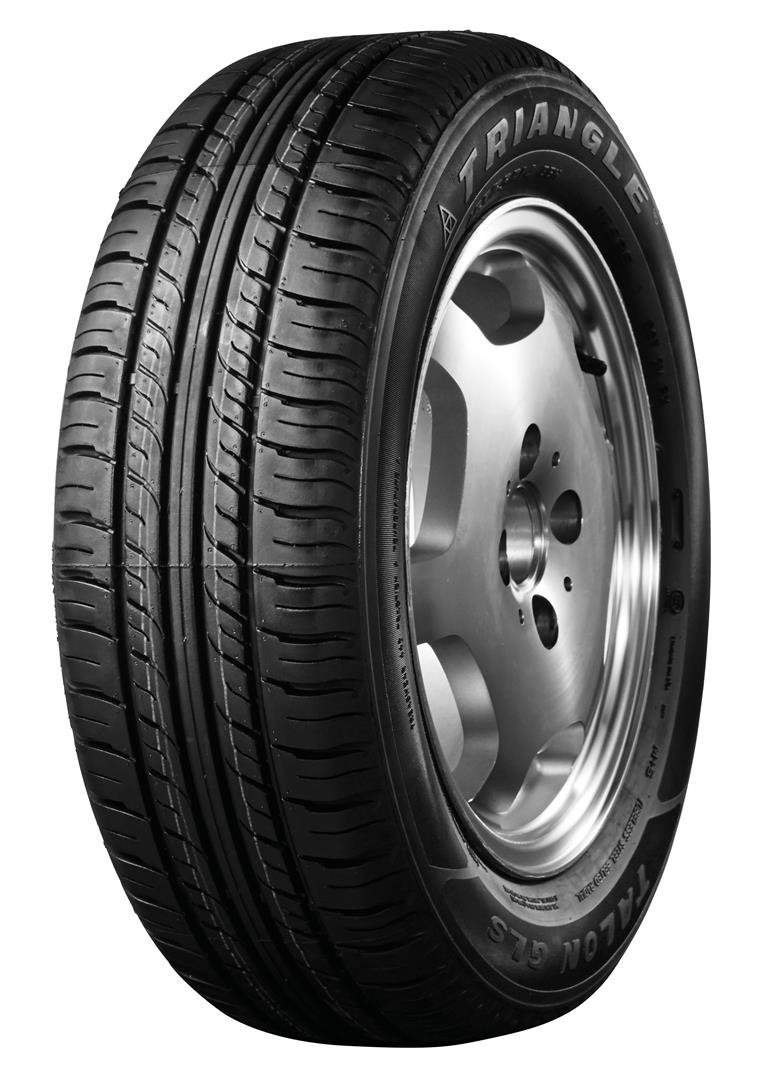 Шина Triangle TR928 Talon GLS 195/70 R14 95H летняя
