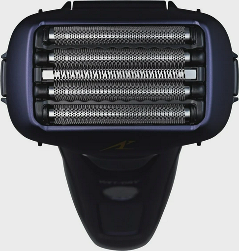 Электробритва Panasonic ES-LV67-A820 синяя