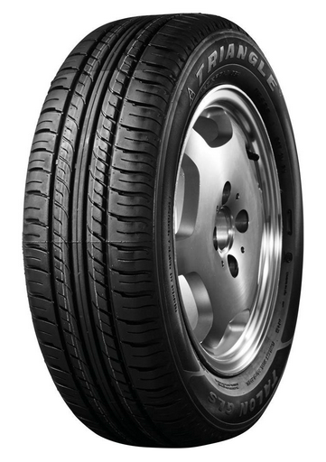 Шина Triangle TR928 Talon GLS 195/70 R14 95H летняя