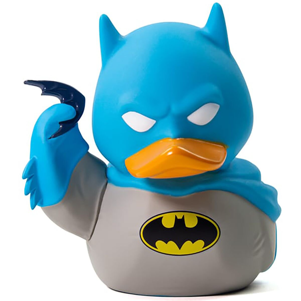 Фигурка Numskull Batman 9см купить,NaN
