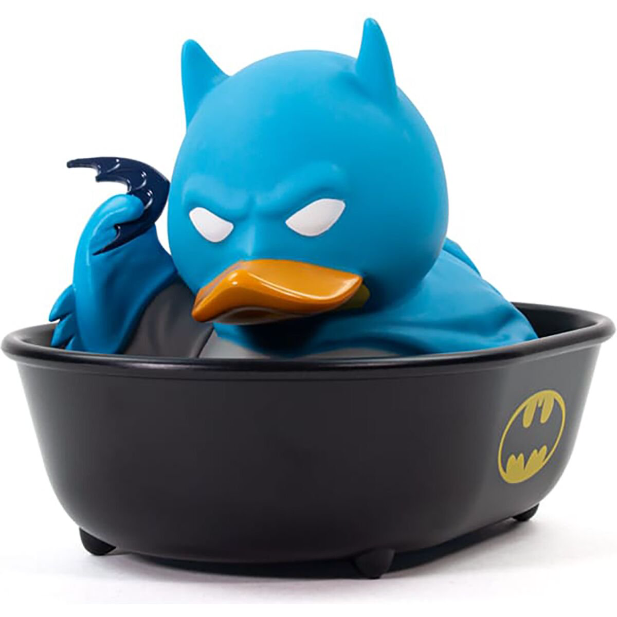 Фигурка Numskull Batman 9см купить,NaN