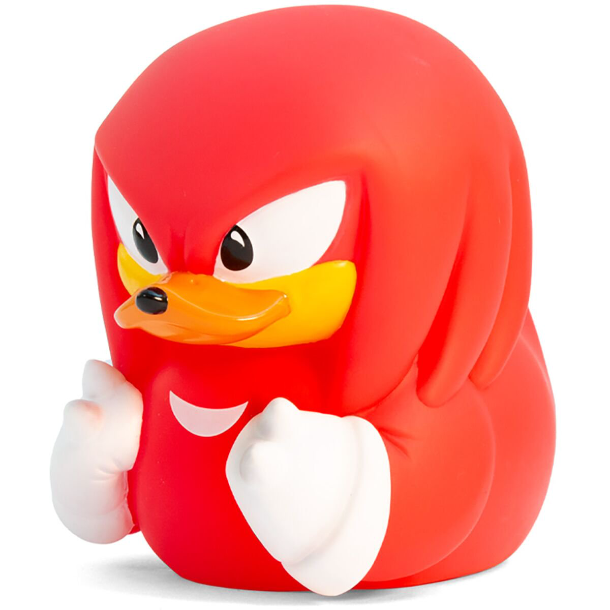 Фигурка Numskull Sonic – The Hedgehog Knuckles 9см купить,NaN