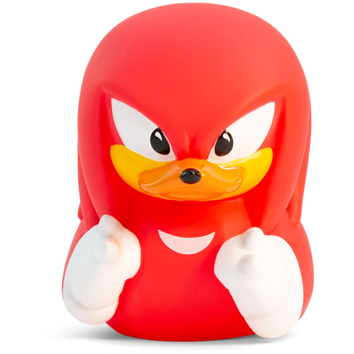 Фигурка Numskull Sonic – The Hedgehog Knuckles 9см купить,NaN