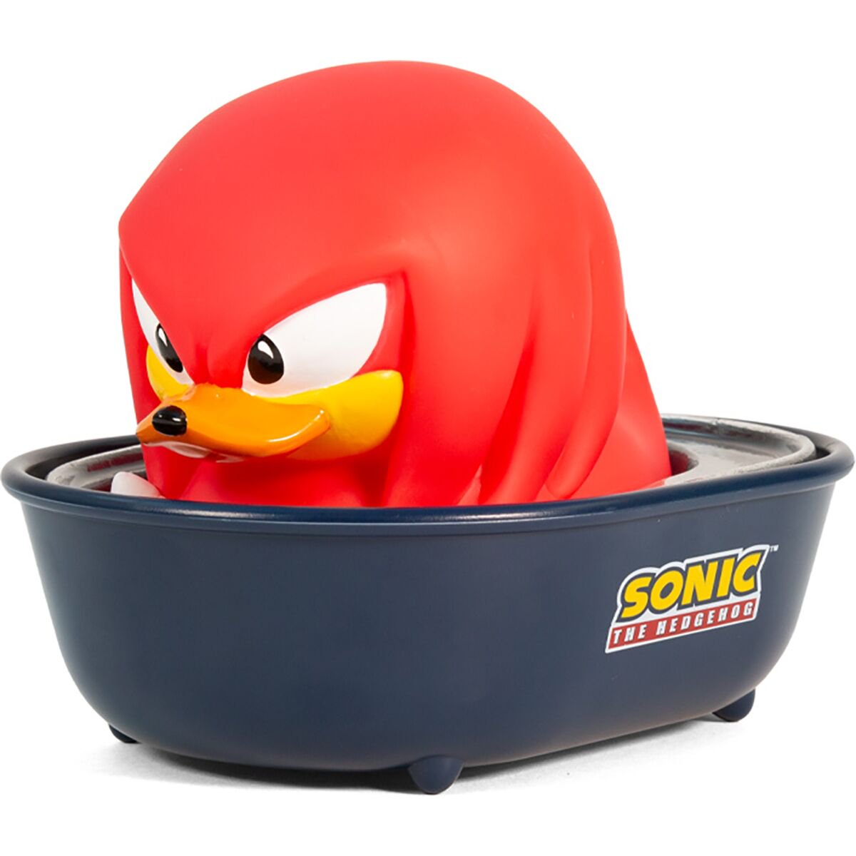 Фигурка Numskull Sonic – The Hedgehog Knuckles 9см купить,NaN