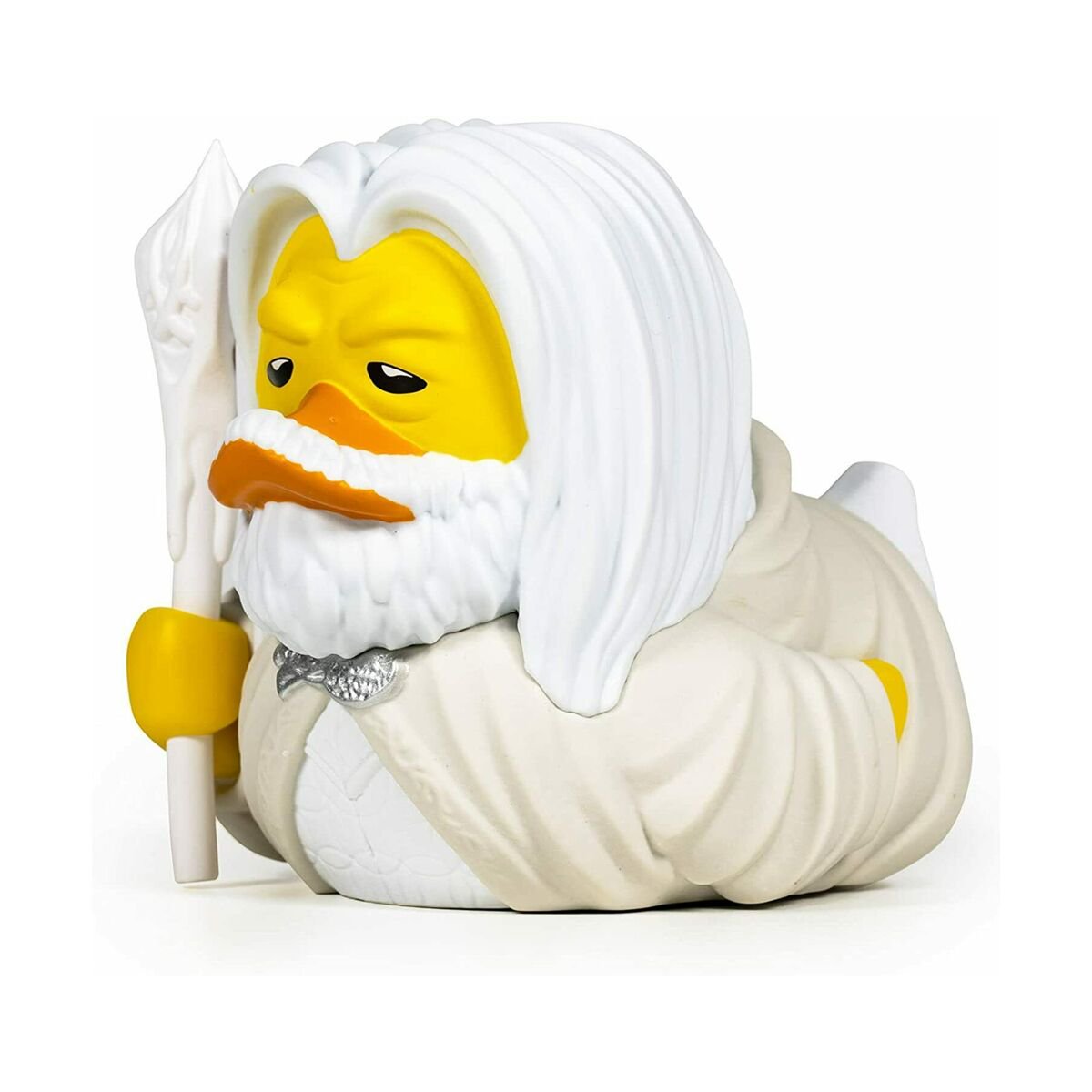 Фигурка Numskull Gandalf 9см купить,NaN