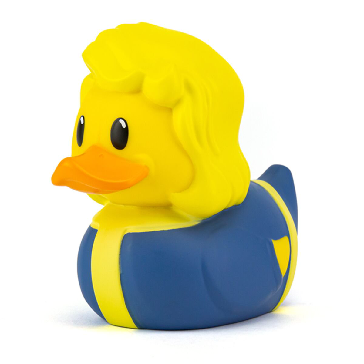 Фигурка Numskull Vault Girl 9см купить,NaN