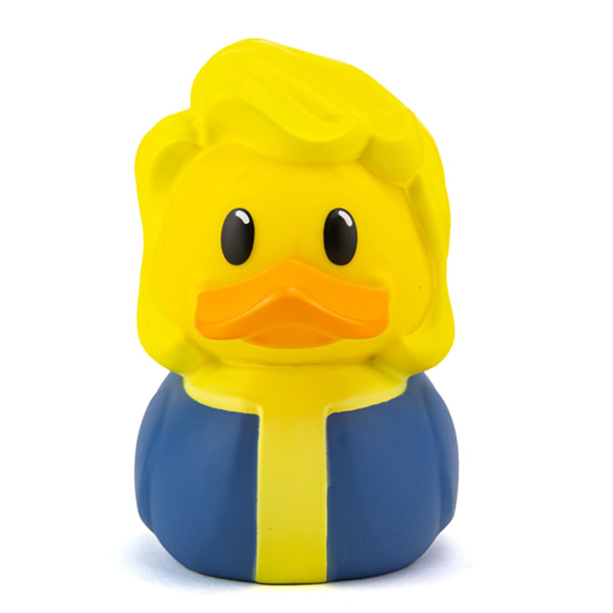 Фигурка Numskull Vault Girl 9см купить,NaN
