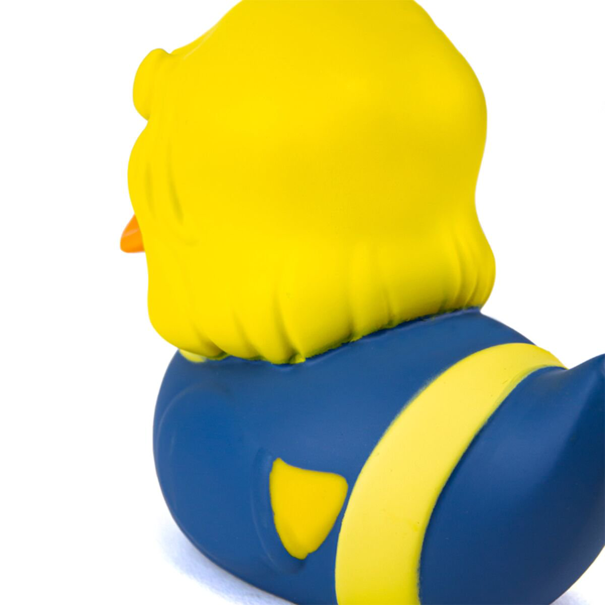 Фигурка Numskull Vault Girl 9см купить,NaN