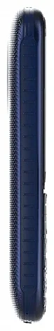 Мобильный телефон Maxvi B9 Blue
