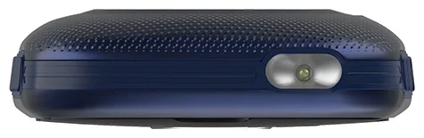 Мобильный телефон Maxvi B9 Blue купить,NaN