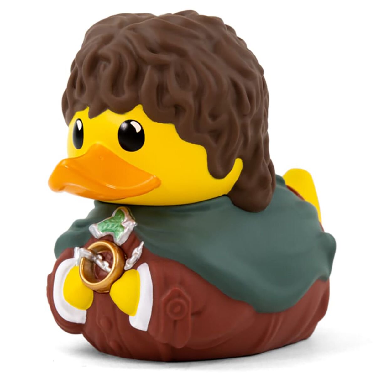 Фигурка Numskull Frodo 9см купить,NaN