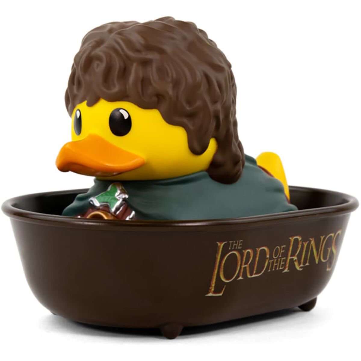 Фигурка Numskull Frodo 9см купить,NaN