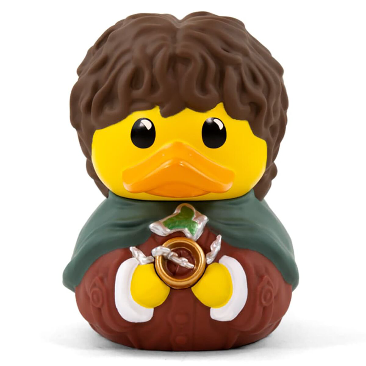 Фигурка Numskull Frodo 9см купить,NaN