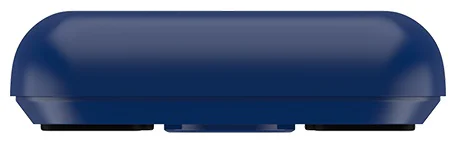 Мобильный телефон Maxvi C27 Blue