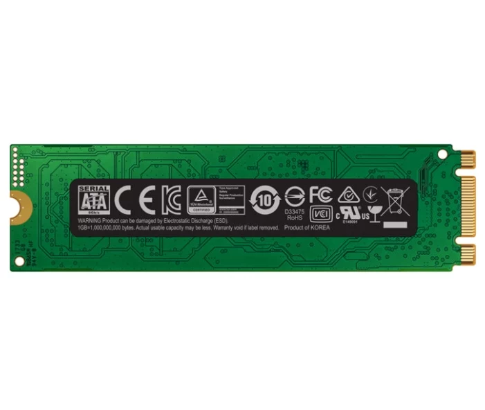SSD накопитель Samsung 860 EVO MZ-N6E250BW 250Gb купить,0