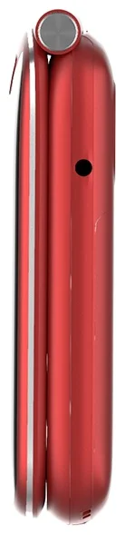 Мобильный телефон Maxvi E6 Red купить,NaN
