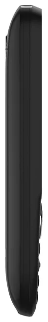 Мобильный телефон Maxvi K20 Black - ForteMarket Мобильный телефон Maxvi K20 Black купить,0