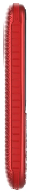 Мобильный телефон Maxvi B9 Red купить,0