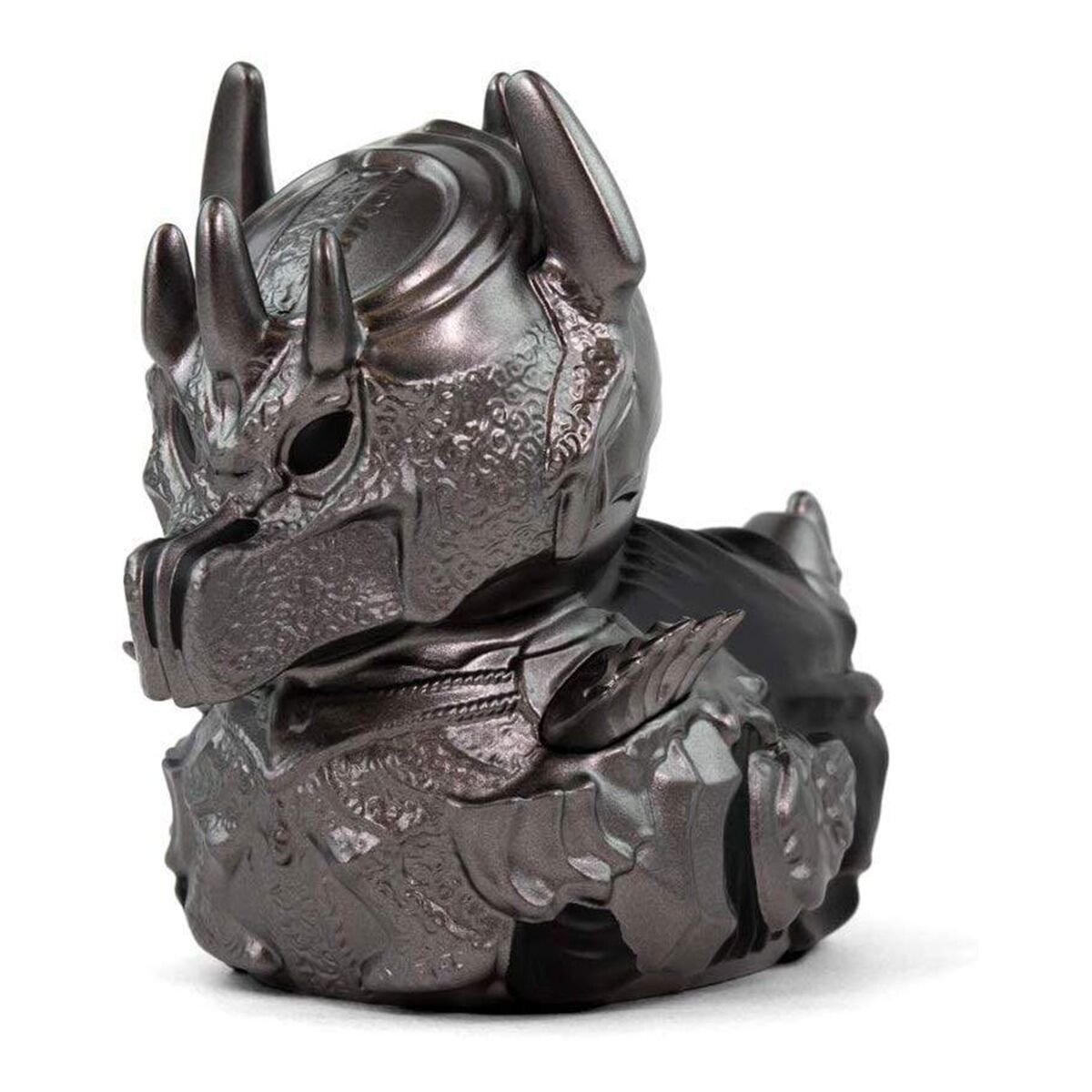 Фигурка Numskull Sauron 9см купить,NaN