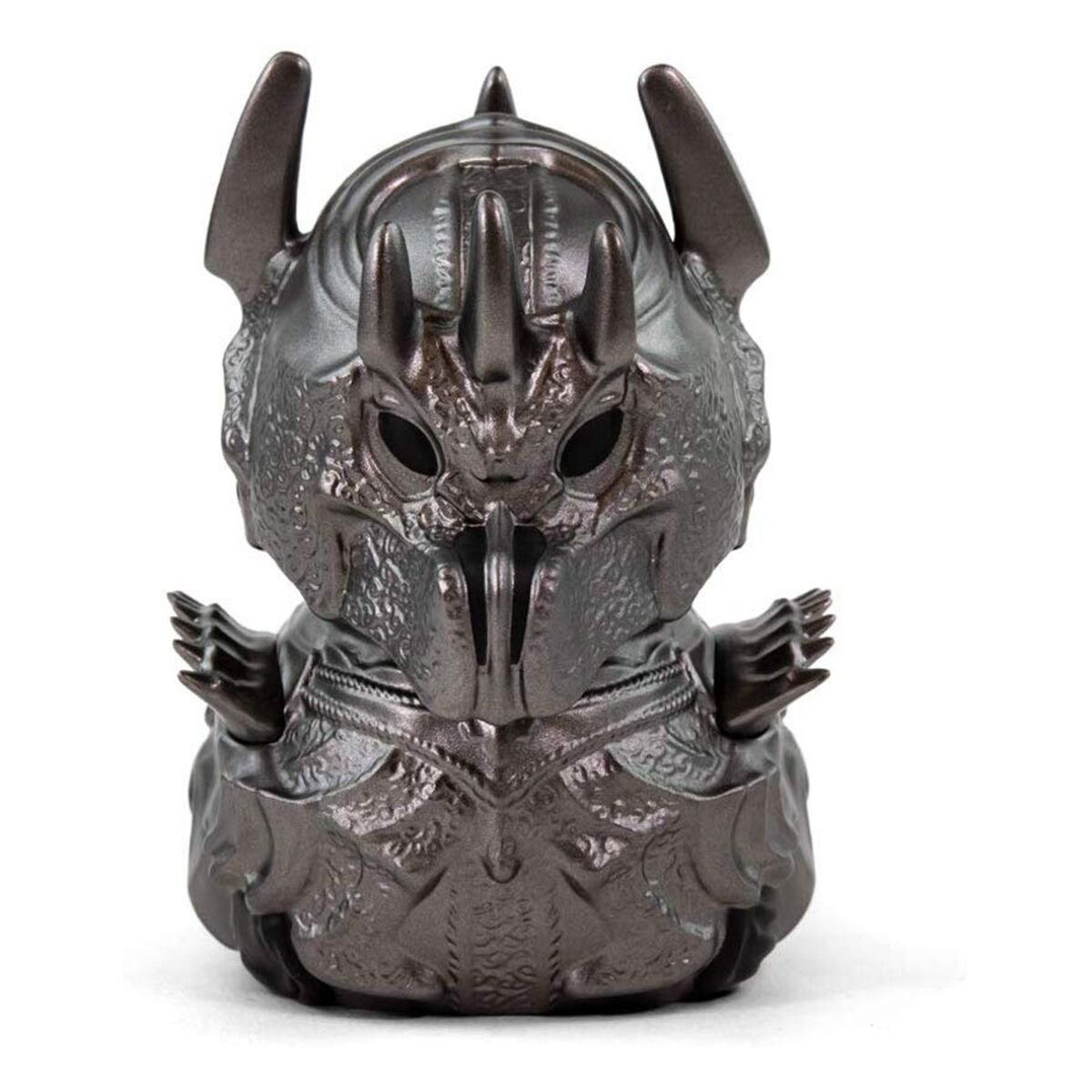 Фигурка Numskull Sauron 9см купить,NaN