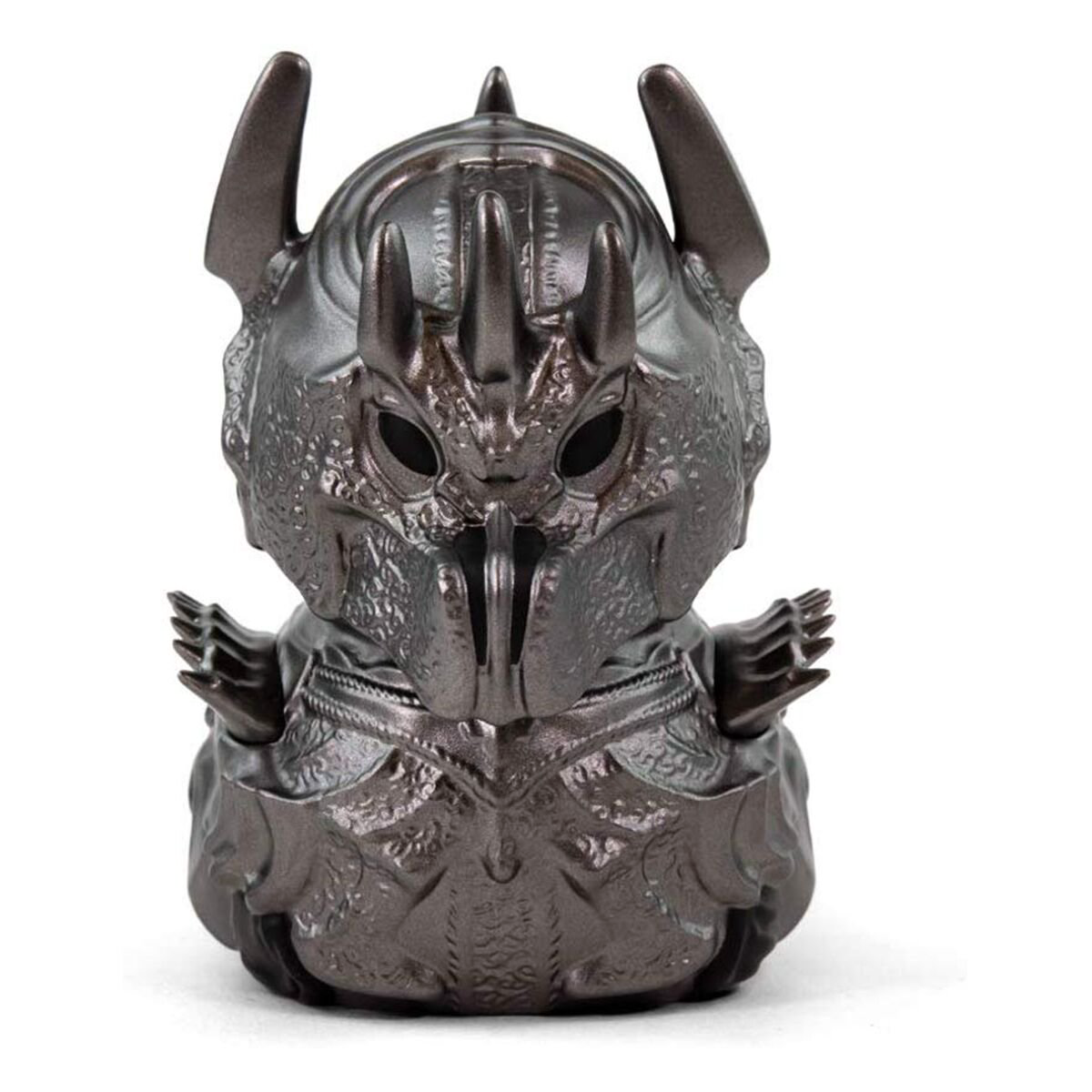 Фигурка Numskull Sauron 9см купить,NaN