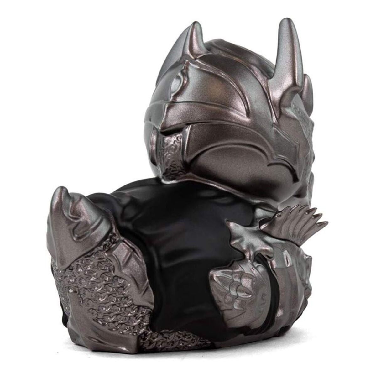 Фигурка Numskull Sauron 9см купить,NaN