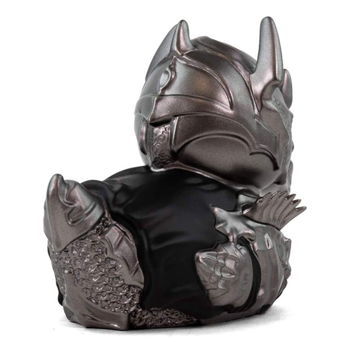 Фигурка Numskull Sauron 9см купить,NaN
