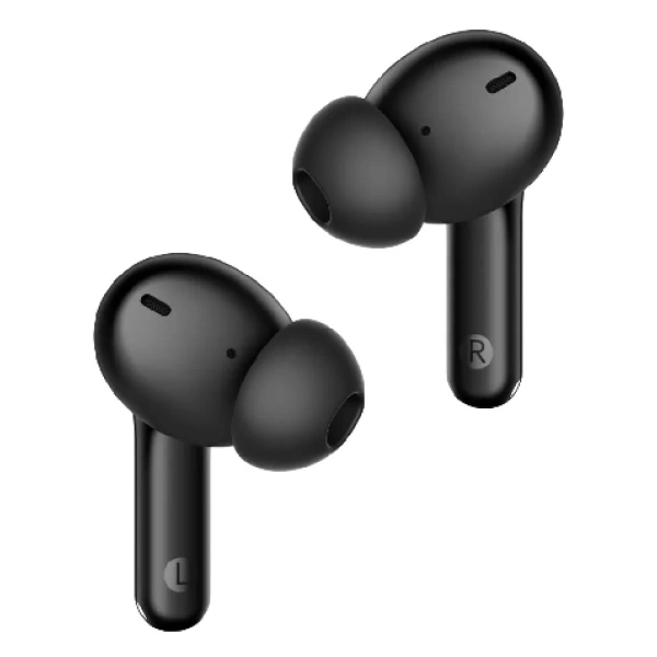 Наушники Realme Buds T100 RMA2109 Black + Подарок Realme Buds T100 RMA2109 Black купить,NaN