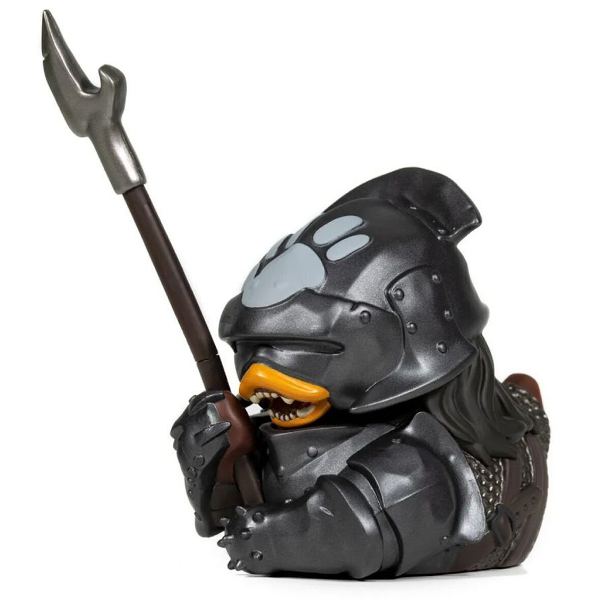 Фигурка Numskull Uruk-Hai 9см купить,NaN