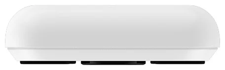 Мобильный телефон Maxvi C27 White