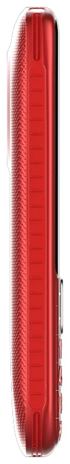 Мобильный телефон Maxvi B32 Red купить,0