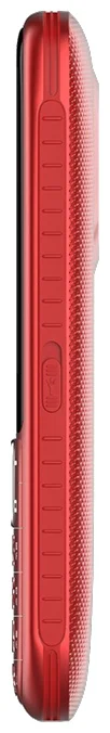 Мобильный телефон Maxvi B32 Red купить,0