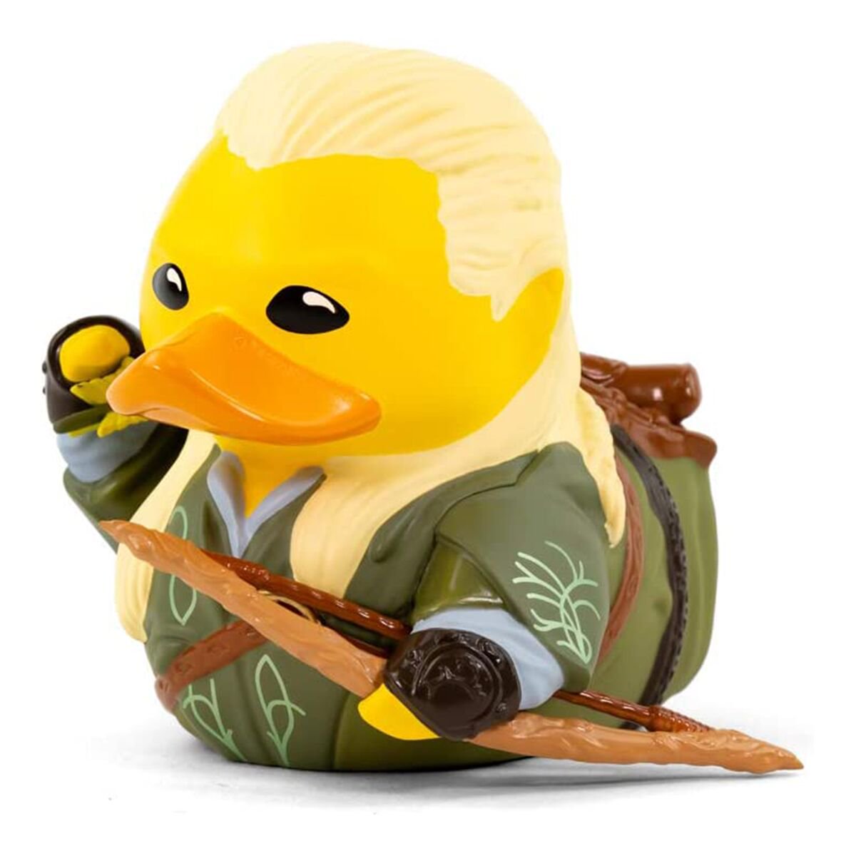 Фигурка Numskull Legolas 9см купить,NaN