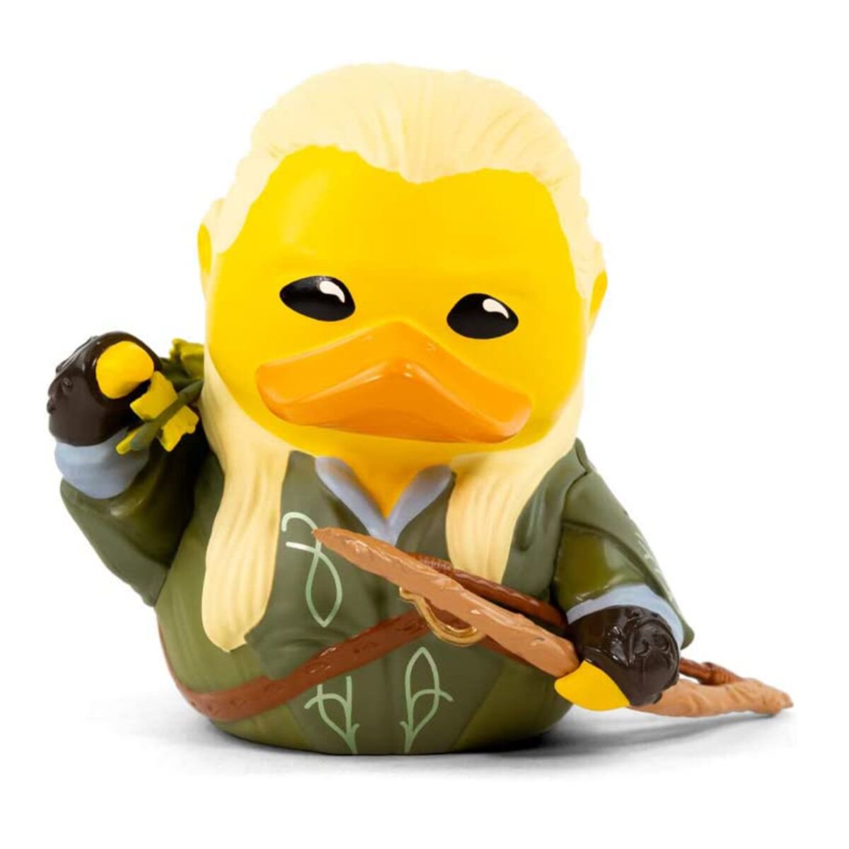 Фигурка Numskull Legolas 9см купить,NaN