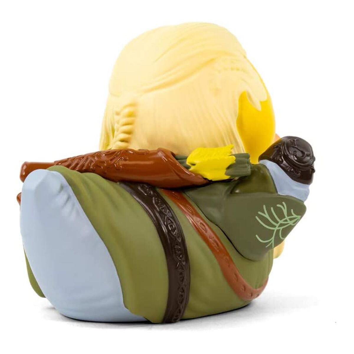 Фигурка Numskull Legolas 9см купить,NaN