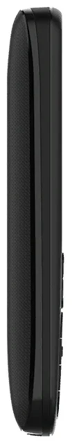 Мобильный телефон Maxvi C3I Black купить,NaN