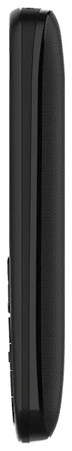 Мобильный телефон Maxvi C3I Black