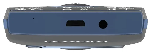 Мобильный телефон Maxvi P19 Marengo купить,0