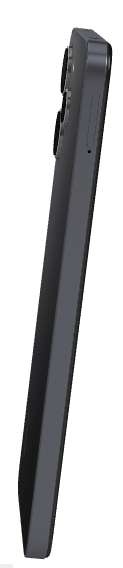 Смартфон Xiaomi&nbsp;Redmi 12 8/128GB&nbsp;Midnight Black купить,NaN