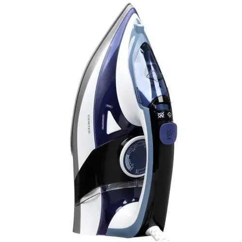 Утюг Centek CT-2318 синий