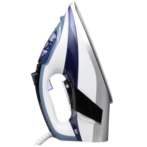 Утюг Centek CT-2318 синий - ForteMarket Утюг Centek CT-2318 синий купить,0