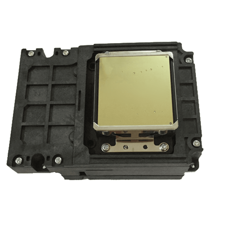 Печатающая головка Epson WorkForce Pro WP-4510/WP-4515/WP-4520/WP-4525/WP-4530