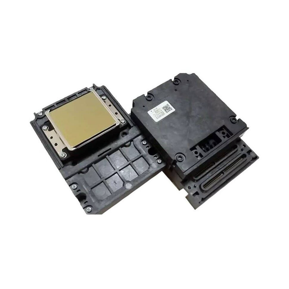 Печатающая головка Epson WorkForce Pro WP-4510/WP-4515/WP-4520/WP-4525/WP-4530