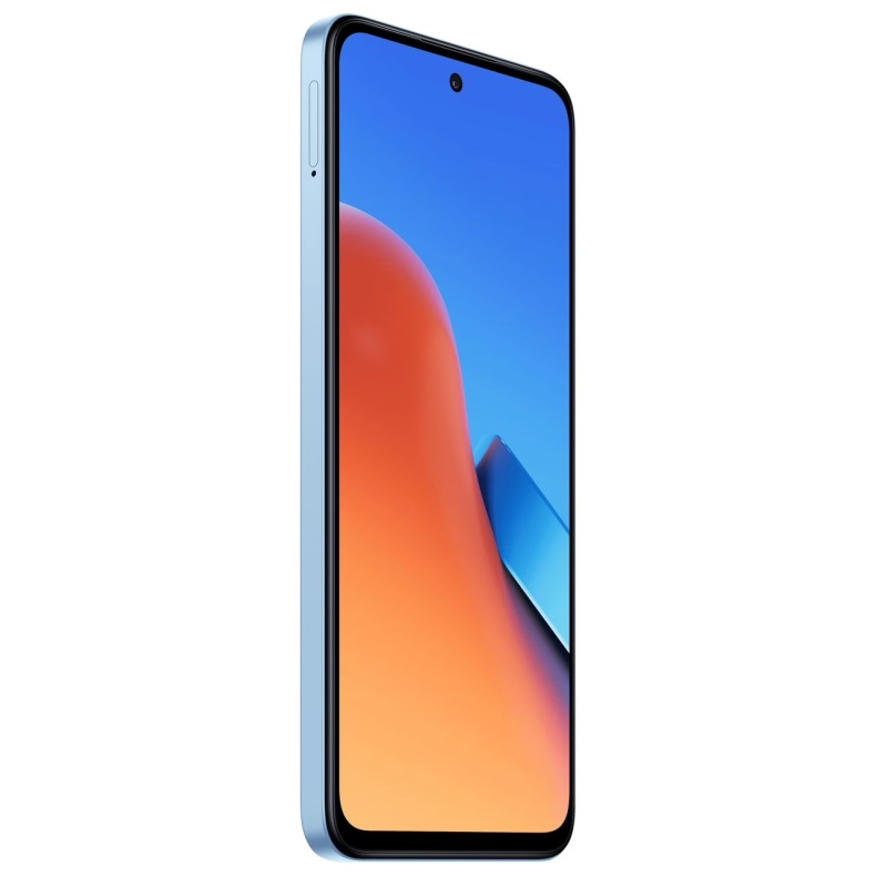 Смартфон Xiaomi&nbsp;Redmi 12 8/256GB&nbsp;Sky Blue купить,NaN