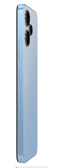 Смартфон Xiaomi Redmi 12 8/256GB Sky Blue - ForteMarket Смартфон Xiaomi Redmi 12 8/256GB Sky Blue купить,0